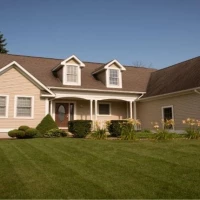 Bungalow Loft Conversion 1